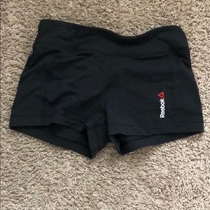 Reebok Spandex - MOVING SALE - MUST GO!